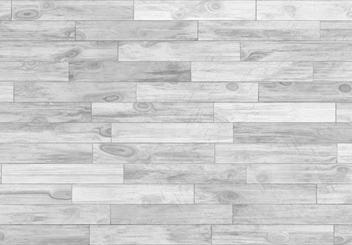 How to Shop for Laminate Floors Online