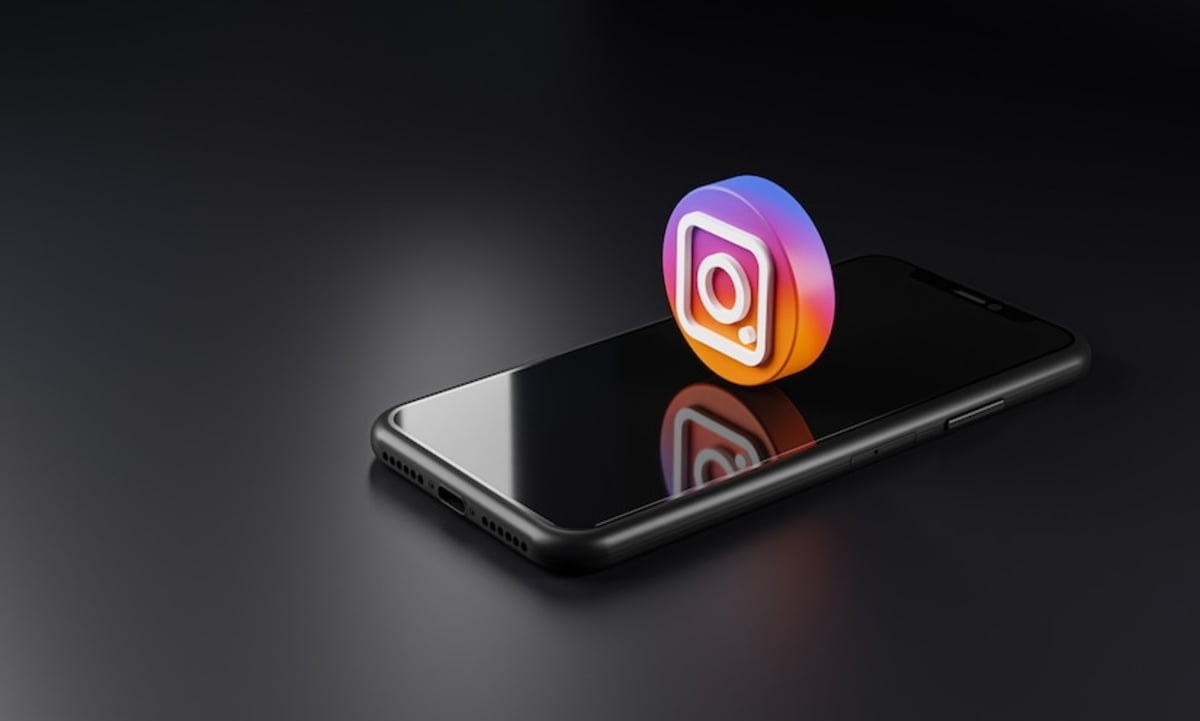 get instagram followers how to