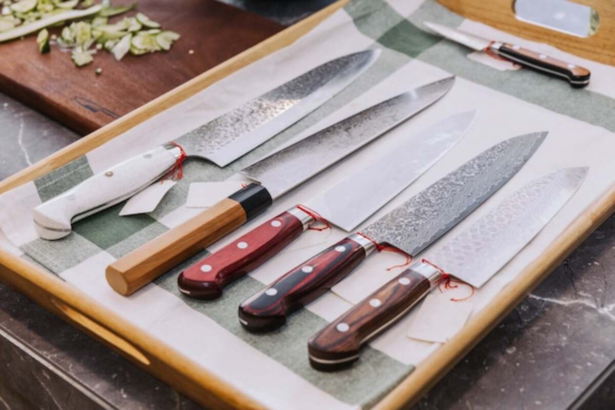 wholesale pocket knives