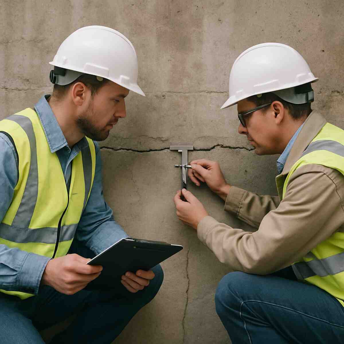 Benefits of Choosing Greene Concrete Leveling