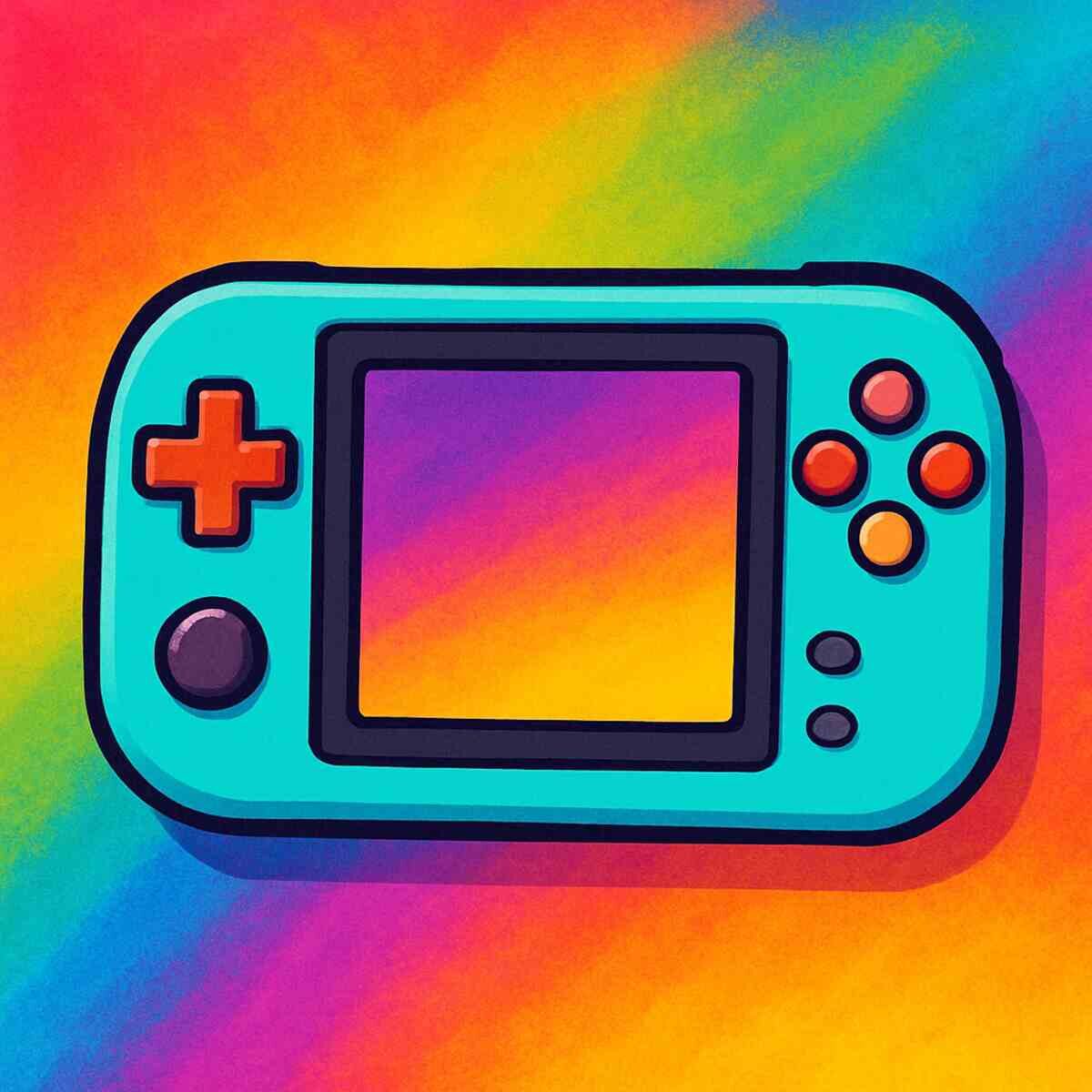 Top Games to Play on Zeff