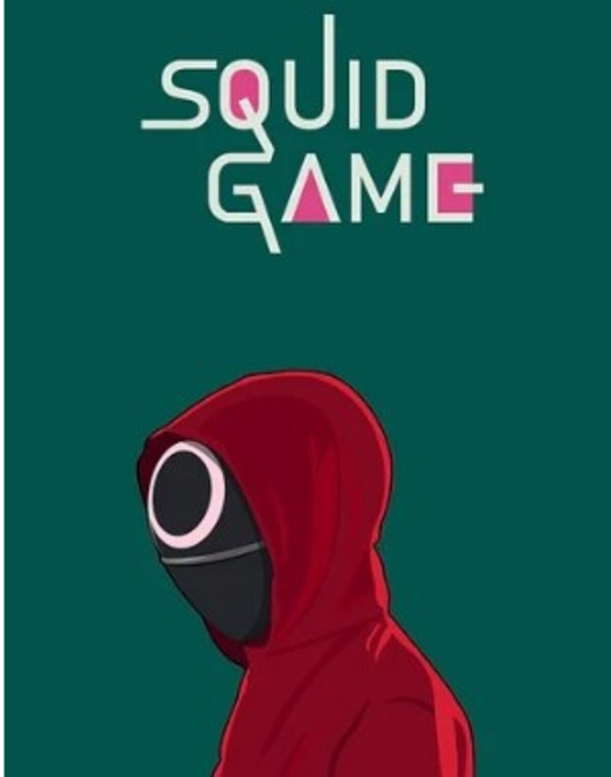 Exploring Player 100’s Role in Squid Game