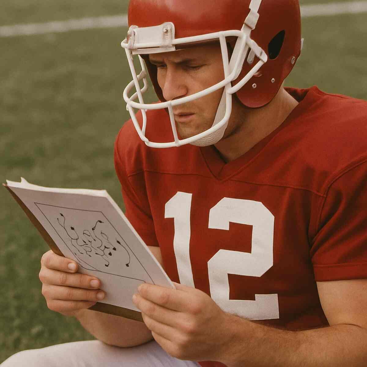 Understanding ROS Rankings in Fantasy Football