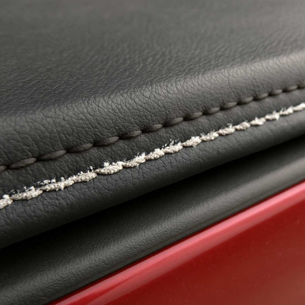 quad fold tonneau cover