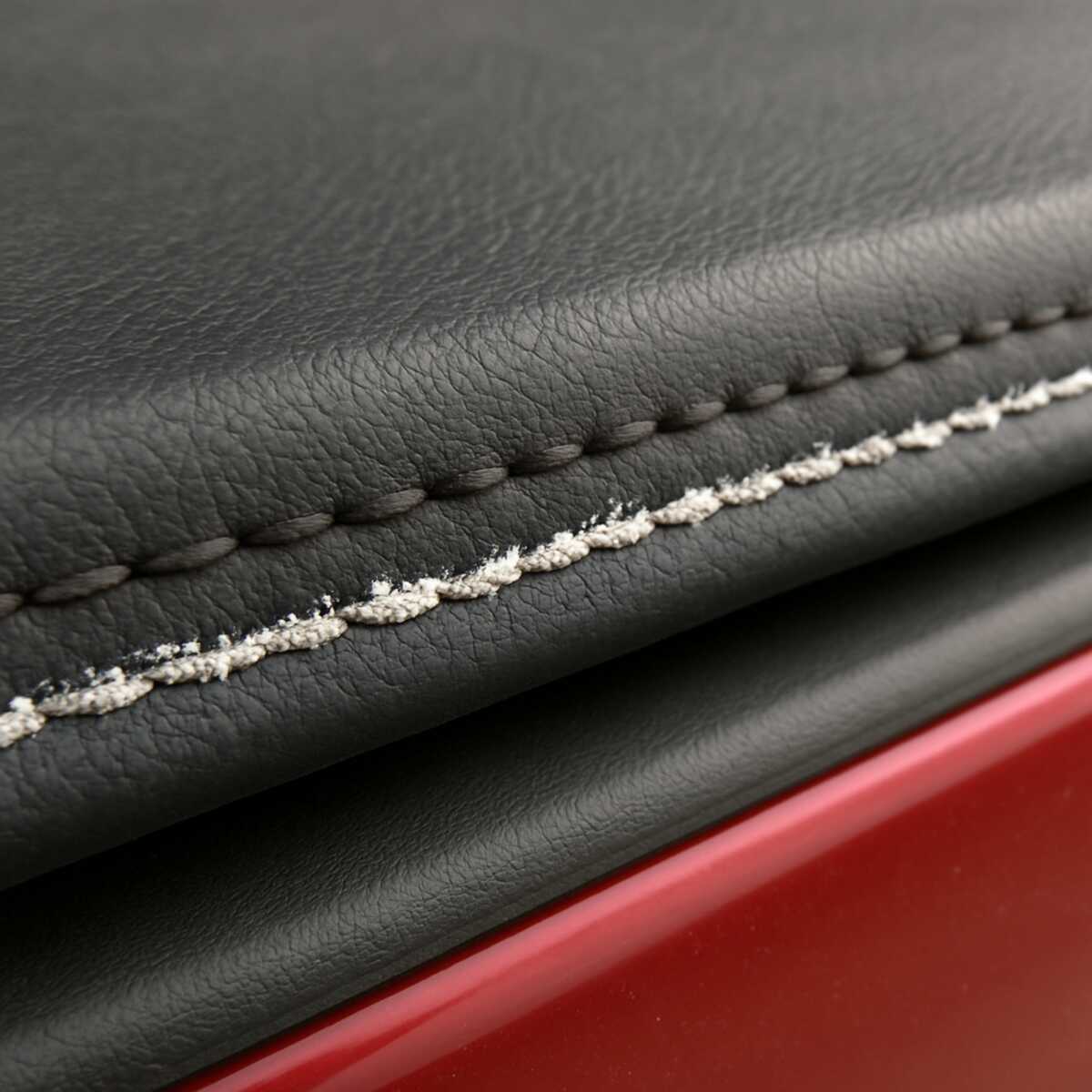 Maintenance Tips for Quad Fold Tonneau Covers